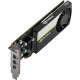 Quadro T400 4GB PNY NVIDIA T400 Low Profile (Small Box)