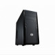 Midi CoolerMaster Force 500 | black