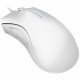 Razer DeathAdder Essential 2021 White Edition