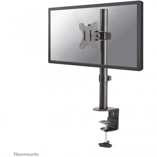 Tischhalterung f r Flachbildschirme bis 32inch 8KG FPMA-D510BLACK Neomounts