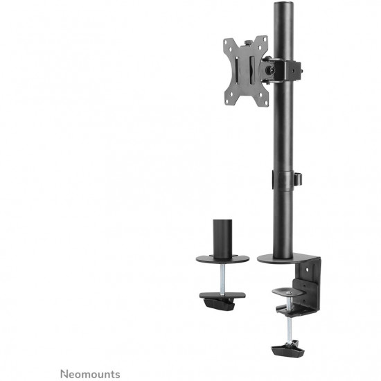 MONITOR ACC DESK MOUNT 10-32