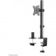 MONITOR ACC DESK MOUNT 10-32