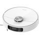 VACUUM CLEANER ROBOT/L10S ULTRA DREAME