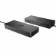 Dell Dock WD19S, 180W