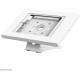 TABLET ACC HOLDER COUNTERTOP/DS15-630WH1 NEOMOUNTS