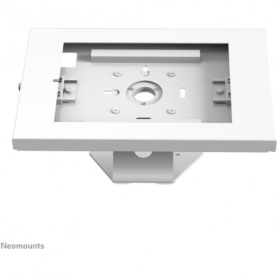 TABLET ACC HOLDER COUNTERTOP/DS15-630WH1 NEOMOUNTS