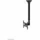 TV SET ACC CEILING MOUNT 10-40/FPMA-C200BLACK NEOMOUNTS