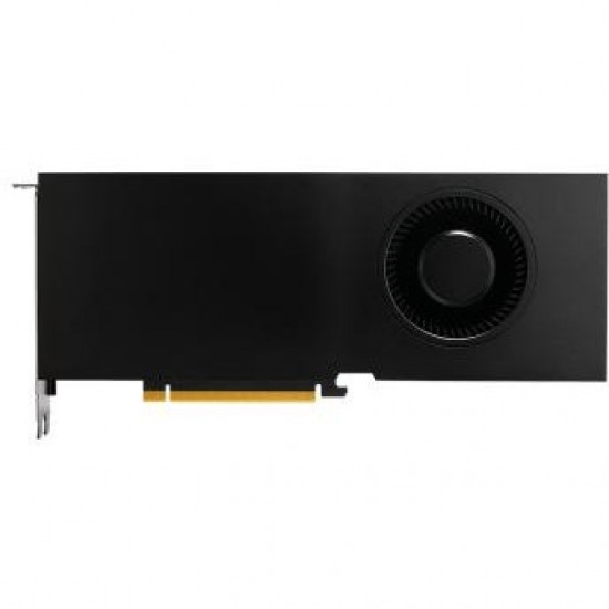 Quadro RTX A5000 24GB PNY (Retail)