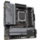 AM5 Gigabyte B650M Gaming X AX