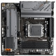 AM5 Gigabyte B650M Gaming X AX