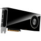 Quadro RTX 6000 Ada 48GB PNY (Retail)