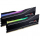 RAMDDR5 6000 32GB G.Skill Trident Z5 Neo RGB (Kit 2x 16GB) Black