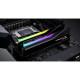 RAMDDR5 6000 CL32 32GB G.Skill Trident Z5 Neo RGB (Kit 2x 16GB) Black