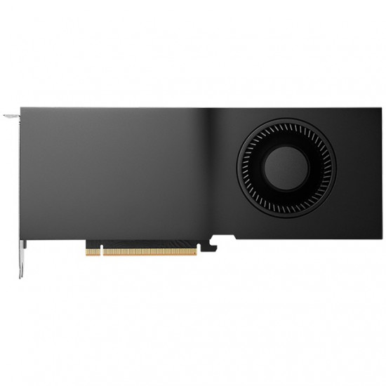 Graphics card PNY NVIDIA RTX 4500 Ada Generation, 24 GB GDDR6 ECC 192-bit, CIe 4.0 x16 , Dual Slot, 4x DP 1.4a, ATX - ATX bracket, 1x 16-pin power supply cable, 1x DisplayPort to HDMI 2.0, retail