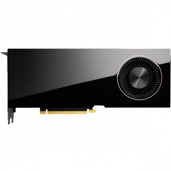 Quadro RTX 6000 Ada 48GB PNY GDDR6 (Small Box)