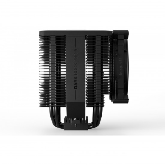 CPU COOLER S_MULTI/DARK ROCK PRO 5 BK036 BE QUIET