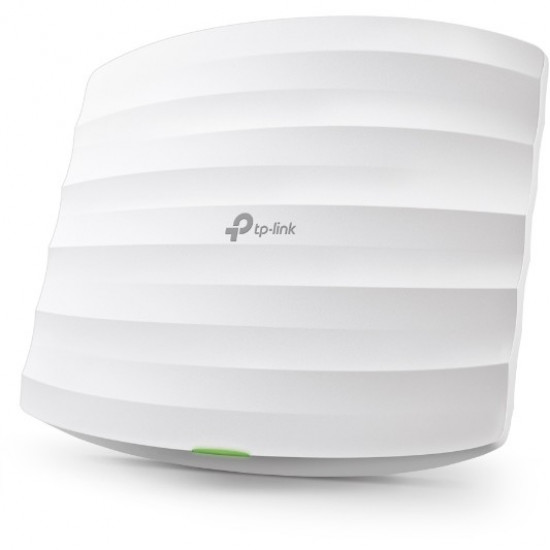 TP-LINK EAP245 f r Omada -2,4GHZ/450MBPS - 5GHZ/1300MBPS POE