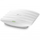 TP-LINK EAP245 f r Omada -2,4GHZ/450MBPS - 5GHZ/1300MBPS POE