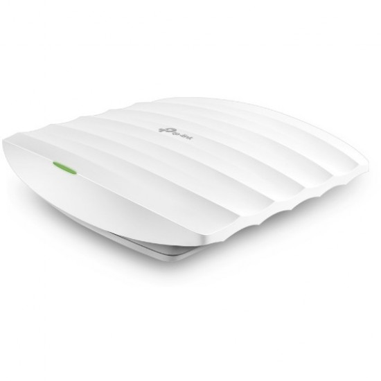 TP-LINK EAP245 f r Omada -2,4GHZ/450MBPS - 5GHZ/1300MBPS POE