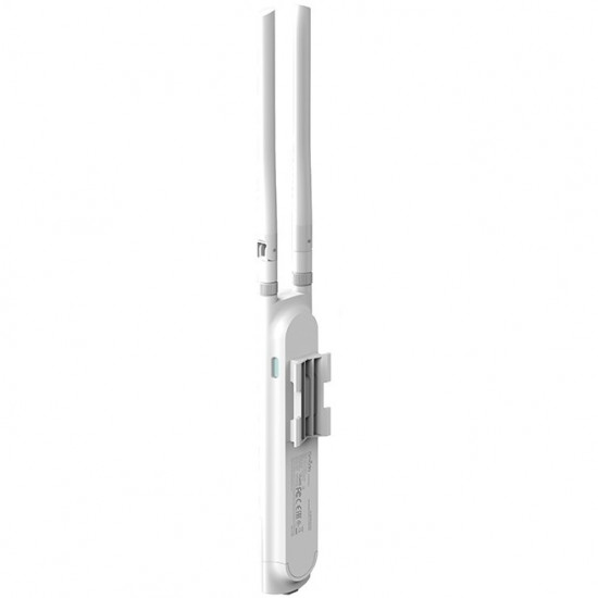 WRL ACCESS POINT 1200MBPS/OMADA EAP225-OUTDOOR TP-LINK