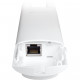 WRL ACCESS POINT 1200MBPS/OMADA EAP225-OUTDOOR TP-LINK