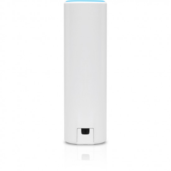 UbiQuiti UniFi FlexHD - 2,4GHZ/300MBPS - 5GHZ/1733MBPS