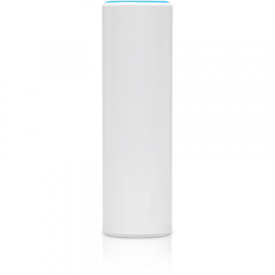 UbiQuiti UniFi FlexHD - 2,4GHZ/300MBPS - 5GHZ/1733MBPS