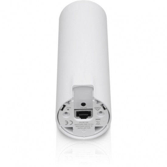 UbiQuiti UniFi FlexHD - 2,4GHZ/300MBPS - 5GHZ/1733MBPS