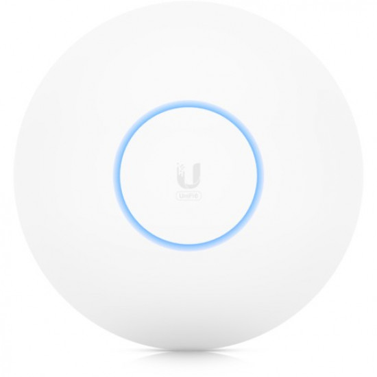 Ubiquiti Unifi U6-LR - Wifi-6