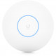 Ubiquiti Unifi U6-LR - Wifi-6