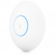 Ubiquiti Unifi U6-LR - Wifi-6