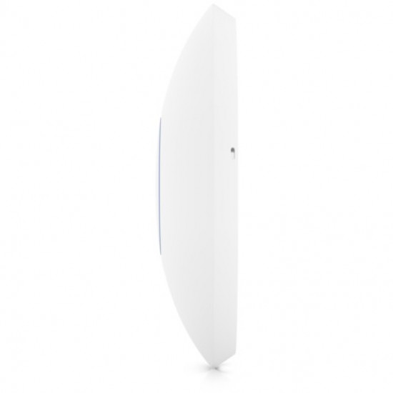 Ubiquiti Unifi U6-LR - Wifi-6