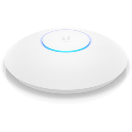 Ubiquiti Unifi U6-LR - Wifi-6