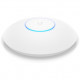 Ubiquiti Unifi U6-LR - Wifi-6