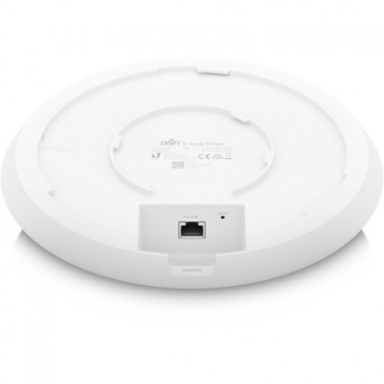 Ubiquiti Unifi U6-LR - Wifi-6