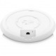 Ubiquiti Unifi U6-LR - Wifi-6