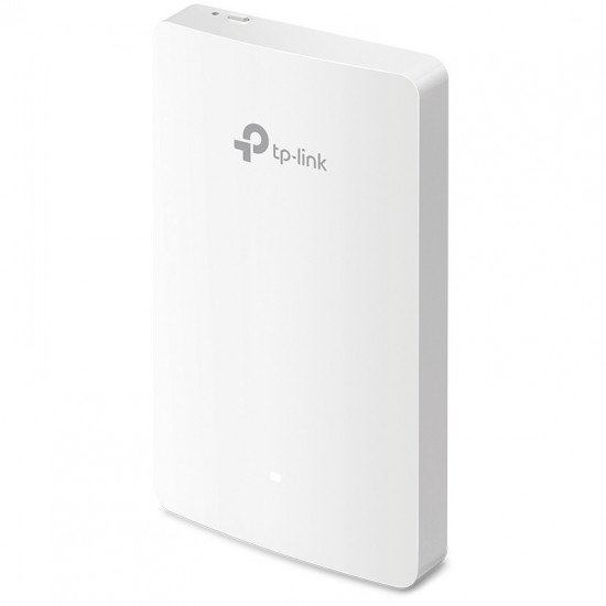 TP-LINK Omada EAP235-Wall