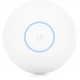 Ubiquiti Unifi U6-PRO-Wifi-6