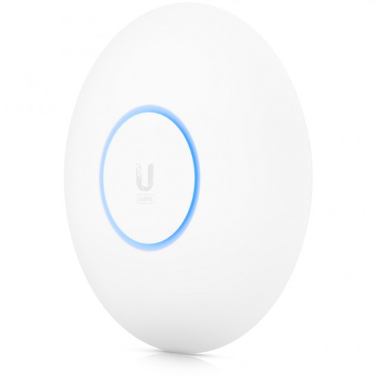 Ubiquiti Unifi U6-PRO-Wifi-6