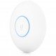 Ubiquiti Unifi U6-PRO-Wifi-6