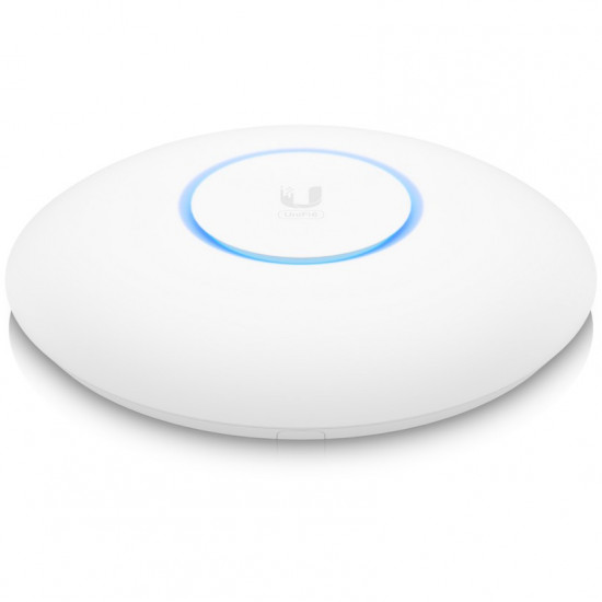 Ubiquiti Unifi U6-PRO-Wifi-6