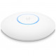 Ubiquiti Unifi U6-PRO-Wifi-6