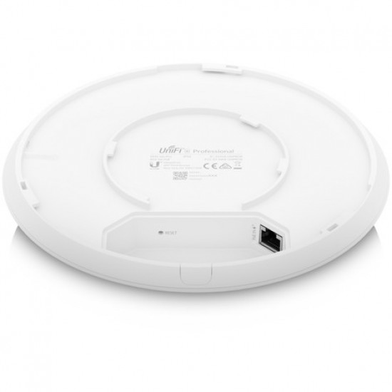 Ubiquiti Unifi U6-PRO-Wifi-6