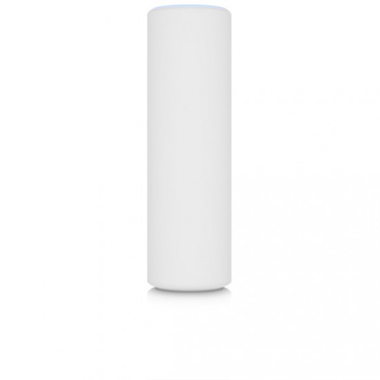 Ubiquiti UniFi U6-Mesh - 2,4GHZ/573.5MBPS - 5GHZ/4800MBPS