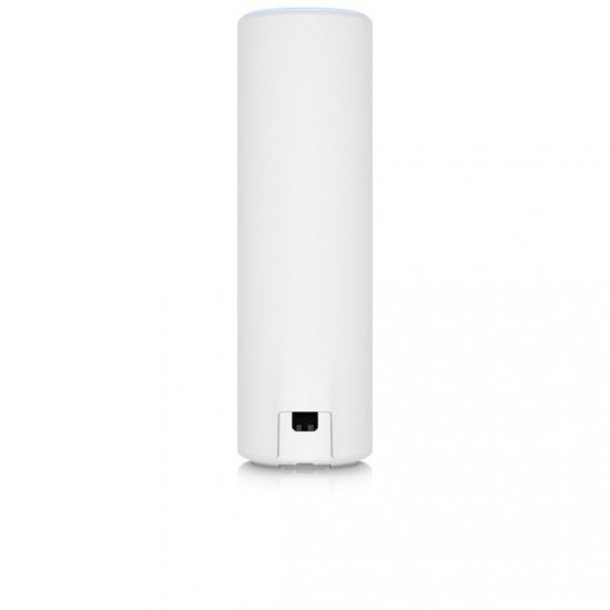 Ubiquiti UniFi U6-Mesh - 2,4GHZ/573.5MBPS - 5GHZ/4800MBPS