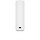 Ubiquiti UniFi U6-Mesh - 2,4GHZ/573.5MBPS - 5GHZ/4800MBPS