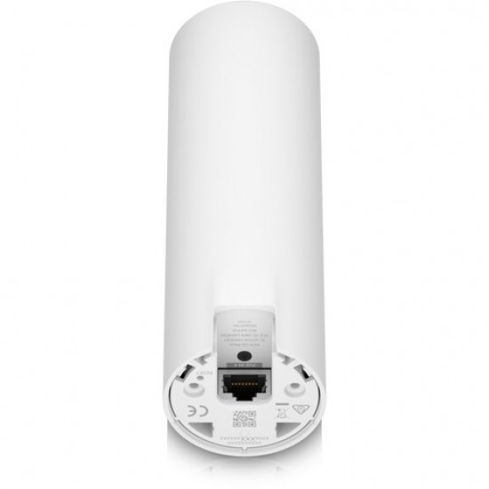 Ubiquiti UniFi U6-Mesh - 2,4GHZ/573.5MBPS - 5GHZ/4800MBPS