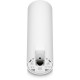 Ubiquiti UniFi U6-Mesh - 2,4GHZ/573.5MBPS - 5GHZ/4800MBPS