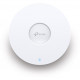 TP-LINK EAP610 - 2,4GHZ/574MBPS - 5GHZ/1201MBPS - Wifi-6