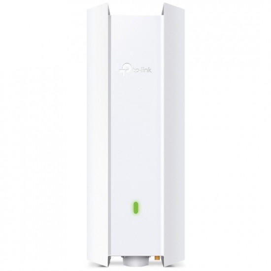 TP-LINK EAP610-Outdoor - 2,4GHZ/574MBPS - 5GHZ/1201MBPS - Wifi-6